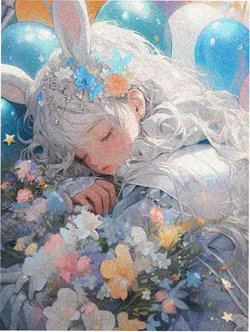 夜色玫瑰第二季 美女免费视频在线观看