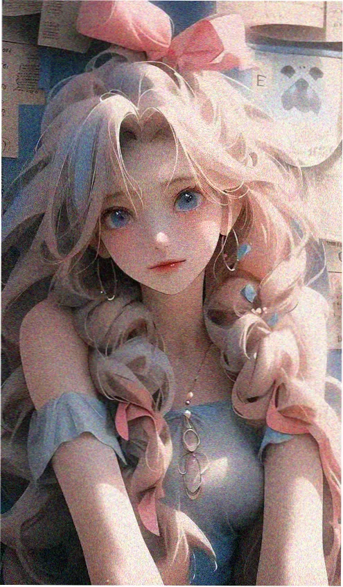 轻轨恋人 免费高清美女视频剧集
