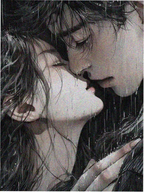 晚风知我意 都市爱情美女视频在线观看