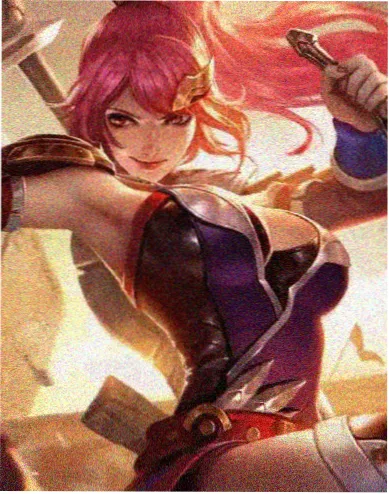 咖啡与雨 治愈日常美女免费视频