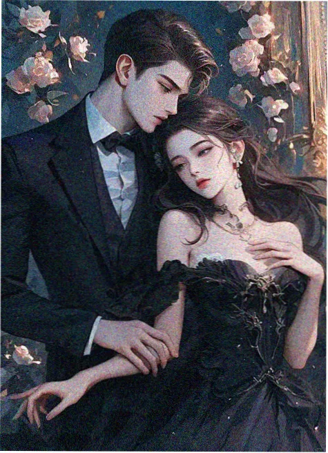 长夜将尽 悬疑犯罪美女免费视频