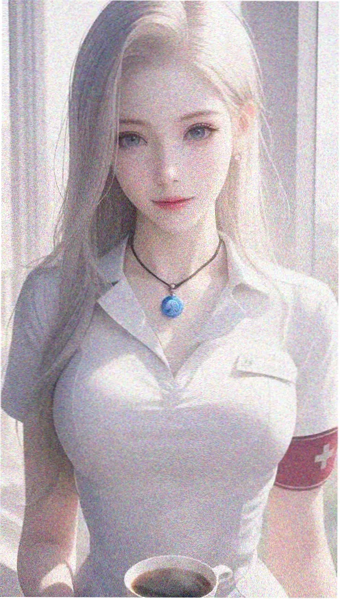 半城烟雨 古装权谋美女免费视频
